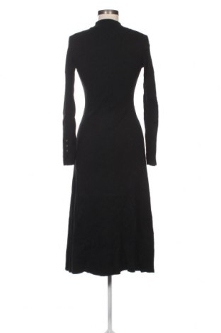 Kleid Forever New, Größe M, Farbe Schwarz, Preis € 34,24