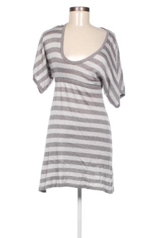 Kleid Formul@, Größe L, Farbe Grau, Preis 20,18 €