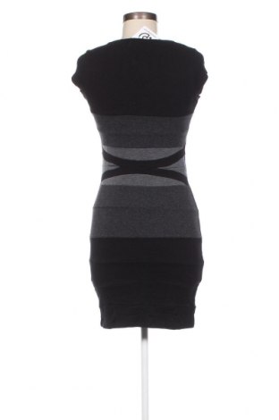 Šaty  Formul@, Veľkosť M, Farba Čierna, Cena  3,95 €