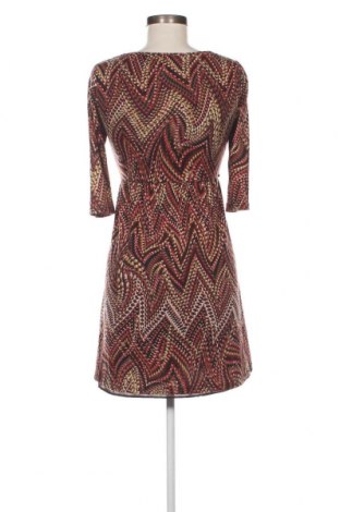 Φόρεμα Formul@, Μέγεθος M, Χρώμα Πολύχρωμο, Τιμή 4,13 €