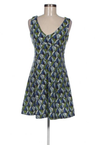 Φόρεμα Formula, Μέγεθος M, Χρώμα Πολύχρωμο, Τιμή 17,81 €