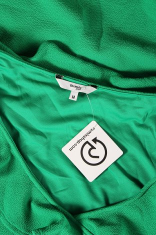 Šaty  Formula, Veľkosť M, Farba Zelená, Cena  17,58 €