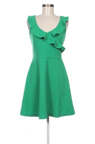 Kleid Formula, Größe M, Farbe Grün, Preis 21,57 €