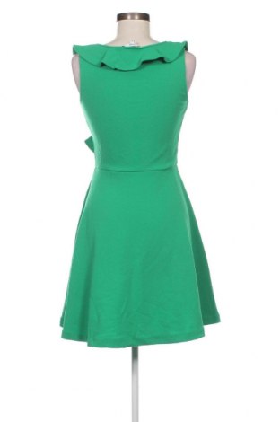 Rochie Formula, Mărime M, Culoare Verde, Preț 101,98 Lei