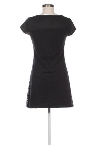 Φόρεμα Formula, Μέγεθος L, Χρώμα Πολύχρωμο, Τιμή 11,88 €