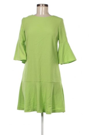 Šaty  Formula, Veľkosť M, Farba Zelená, Cena  27,22 €