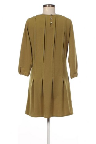 Kleid Fossil, Größe S, Farbe Grün, Preis € 49,90