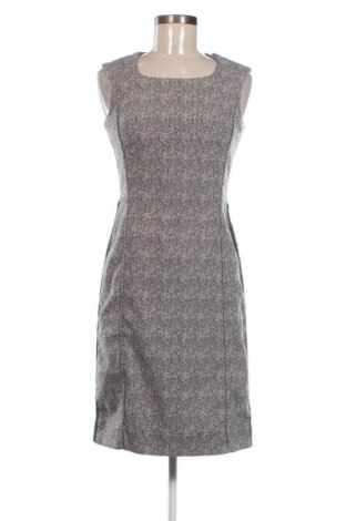 Kleid Fox's, Größe S, Farbe Mehrfarbig, Preis € 16,25