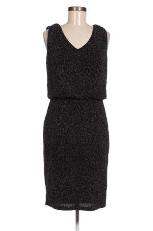 Šaty  Frank Lyman, Veľkosť M, Farba Čierna, Cena  32,66 €