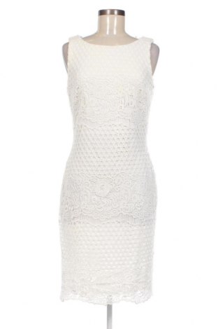 Kleid Frank Lyman, Größe XS, Farbe Weiß, Preis € 96,39