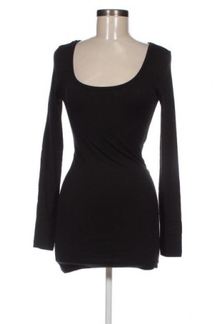 Kleid Fransa, Größe S, Farbe Schwarz, Preis 7,99 €