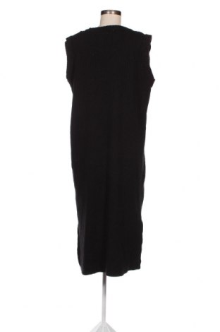 Φόρεμα Fransa, Μέγεθος L, Χρώμα Μαύρο, Τιμή 11,88 €
