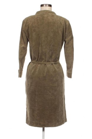 Kleid Fransa, Größe XS, Farbe Grün, Preis 6,68 €