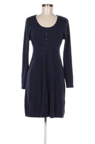 Φόρεμα Fransa, Μέγεθος XL, Χρώμα Μπλέ, Τιμή 23,75 €