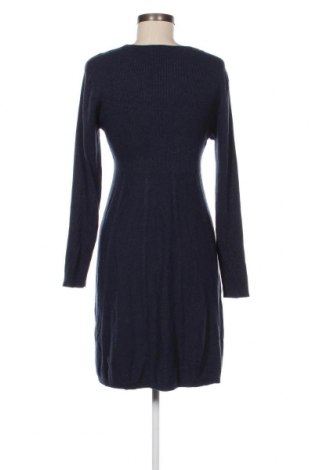 Φόρεμα Fransa, Μέγεθος XL, Χρώμα Μπλέ, Τιμή 12,47 €