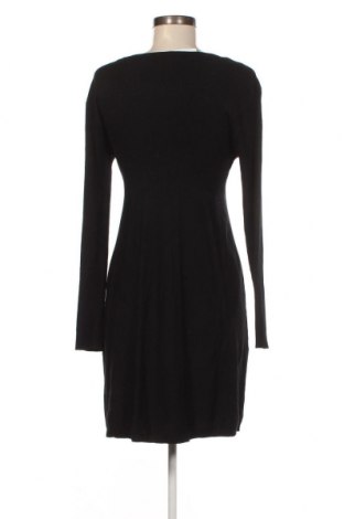 Kleid Fransa, Größe XL, Farbe Schwarz, Preis 13,03 €