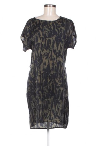 Kleid Fransa, Größe S, Farbe Mehrfarbig, Preis € 15,03