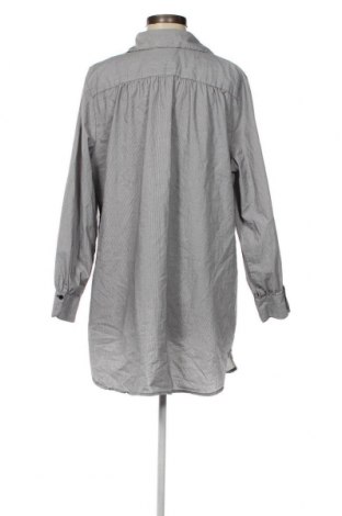 Φόρεμα Fred David, Μέγεθος XL, Χρώμα Γκρί, Τιμή 8,01 €