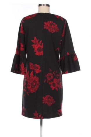 Kleid Free Quent, Größe M, Farbe Mehrfarbig, Preis € 14,36