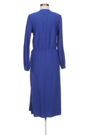 Kleid Free Quent, Größe M, Farbe Blau, Preis € 18,37