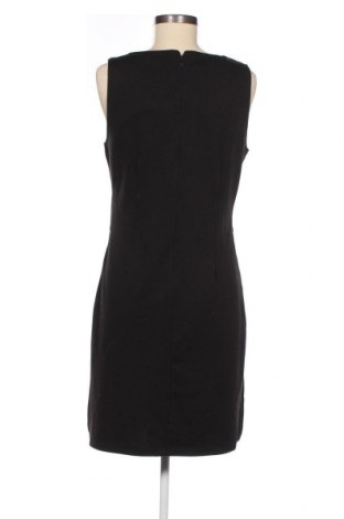 Φόρεμα Free Quent, Μέγεθος M, Χρώμα Μαύρο, Τιμή 13,36 €