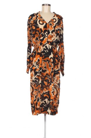 Φόρεμα Free Quent, Μέγεθος S, Χρώμα Πολύχρωμο, Τιμή 17,81 €