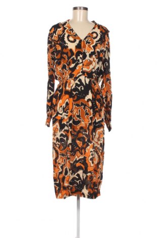 Rochie Free Quent, Mărime S, Culoare Multicolor, Preț 41,05 Lei