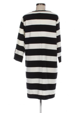 Kleid Free Quent, Größe L, Farbe Mehrfarbig, Preis € 13,36
