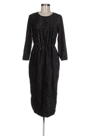 Kleid Freebird, Größe S, Farbe Schwarz, Preis 8,56 €