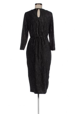 Rochie Freebird, Mărime S, Culoare Negru, Preț 269,74 Lei