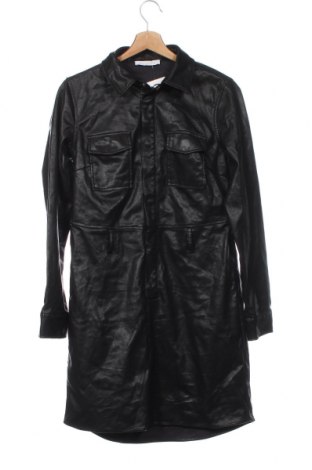 Šaty  Freebird, Veľkosť S, Farba Čierna, Cena  12,09 €