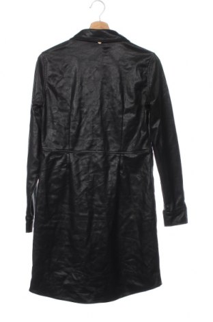 Šaty  Freebird, Velikost S, Barva Černá, Cena  340,00 Kč