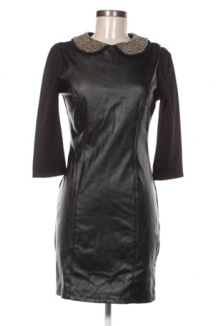 Kleid Freesia, Größe M, Farbe Schwarz, Preis 24,77 €