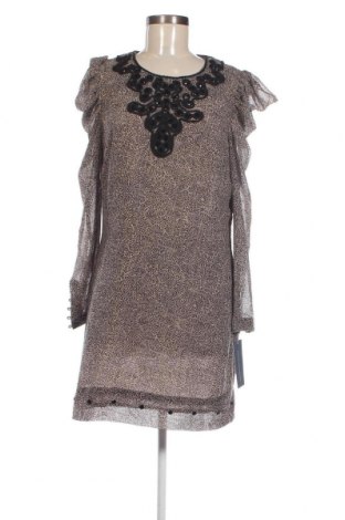 Φόρεμα French Connection, Μέγεθος M, Χρώμα Πολύχρωμο, Τιμή 74,88 €