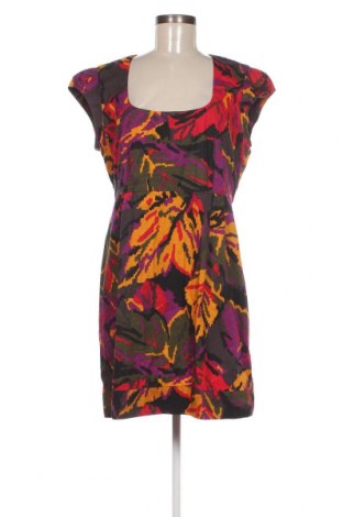 Kleid French Connection, Größe XL, Farbe Mehrfarbig, Preis 28,14 €