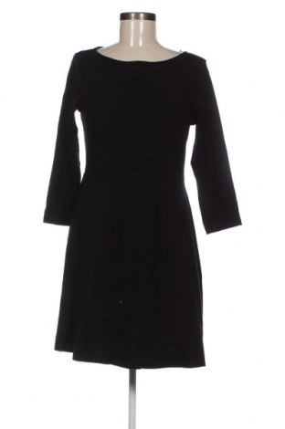 Φόρεμα French Connection, Μέγεθος XL, Χρώμα Μαύρο, Τιμή 29,92 €