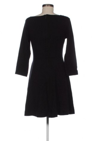 Kleid French Connection, Größe XL, Farbe Schwarz, Preis 29,67 €