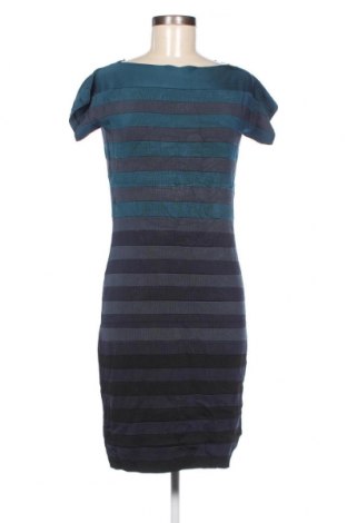 Kleid French Connection, Größe L, Farbe Blau, Preis € 54,21