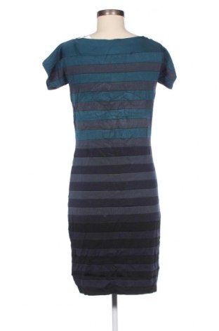 Kleid French Connection, Größe L, Farbe Blau, Preis 54,21 €