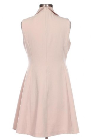 Šaty  French Connection, Velikost L, Barva Růžová, Cena  1 038,00 Kč