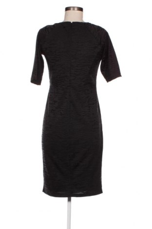 Šaty  Friendtex, Veľkosť S, Farba Čierna, Cena  6,53 €