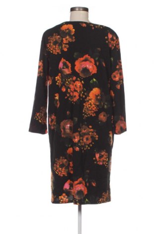 Kleid G.Ricceri, Größe L, Farbe Mehrfarbig, Preis € 12,11