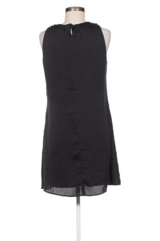 Šaty  G.W., Veľkosť L, Farba Čierna, Cena  18,60 €