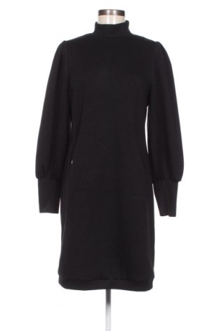 Φόρεμα G-maxx, Μέγεθος M, Χρώμα Μαύρο, Τιμή 4,31 €