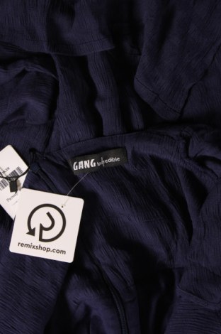 Šaty  Gang, Velikost M, Barva Modrá, Cena  1 420,00 Kč