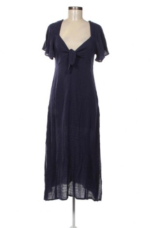 Kleid Gang, Größe M, Farbe Blau, Preis € 57,39