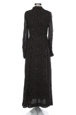 Kleid Ganni, Größe M, Farbe Mehrfarbig, Preis 90,46 €