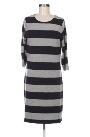 Φόρεμα Gant, Μέγεθος XL, Χρώμα Πολύχρωμο, Τιμή 76,39 €