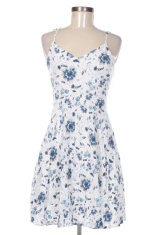 Φόρεμα Gap, Μέγεθος S, Χρώμα Πολύχρωμο, Τιμή 36,21 €
