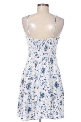 Kleid Gap, Größe S, Farbe Mehrfarbig, Preis € 36,21
